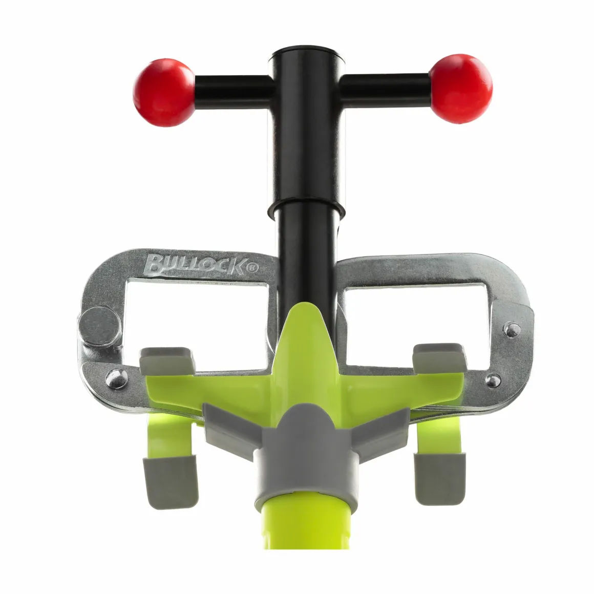 Bullock Excellence W Pedalschloss