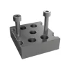 Buswerk Alu Nutenstein - VW California/Beach/Multivan T5/T6/T6.1