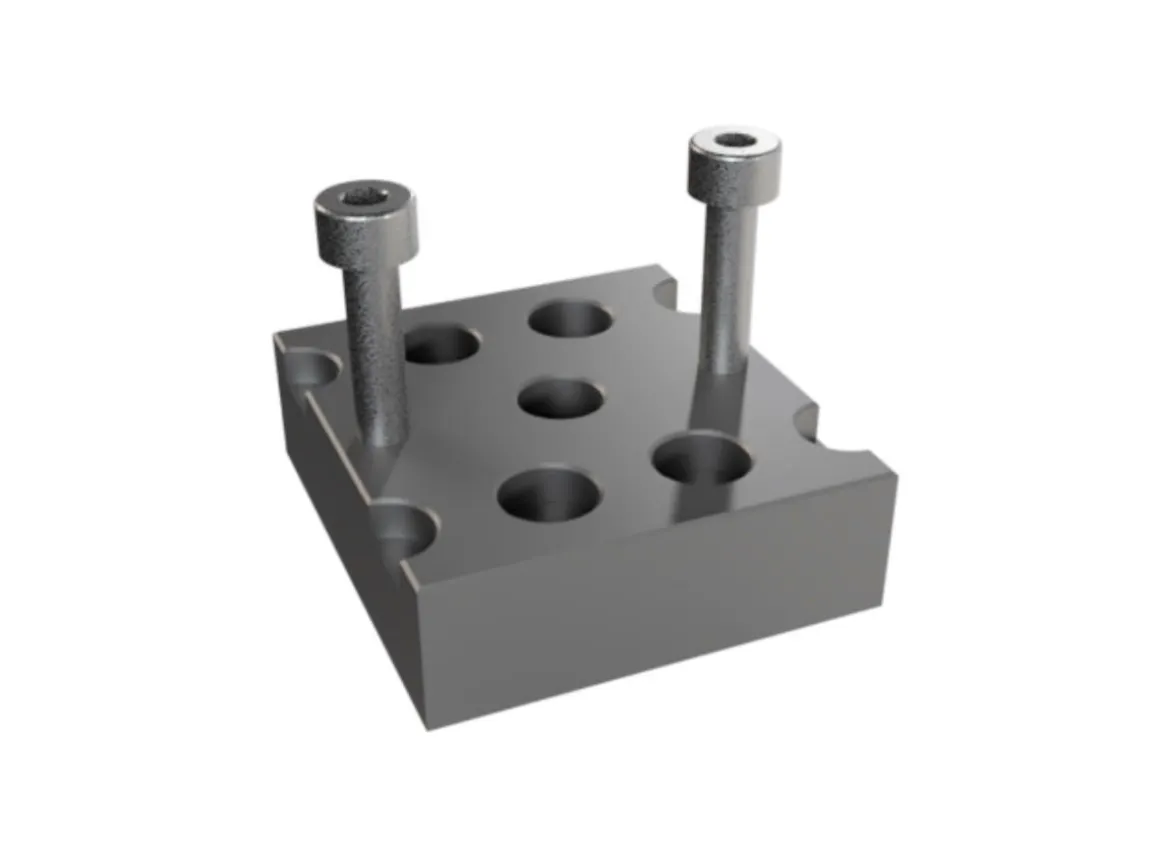 Buswerk Alu Nutenstein - VW California/Beach/Multivan T5/T6/T6.1