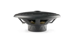 Caliber CSM69 Marine Lautsprecher - Black