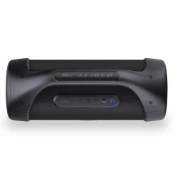 Caliber Elegance tragbare Bluetooth Lautsprecher - drahtlos