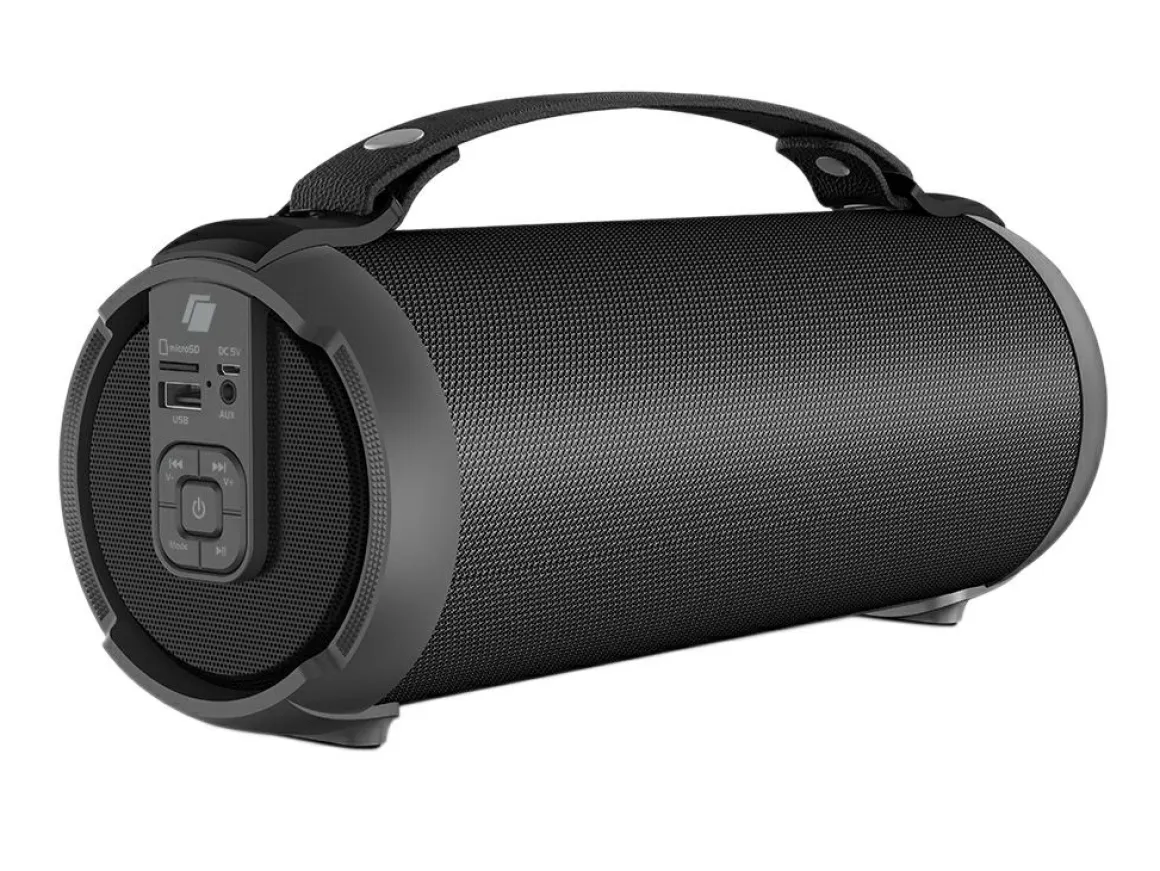 Caliber HPG240BT Bluetooth Lautsprecher