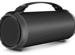 Caliber HPG240BT Bluetooth Lautsprecher