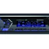Caliber RCD238DAB-BT Bluetooth DAB+ Autoradio