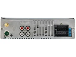 Caliber RCD238DAB-BT Bluetooth DAB+ Autoradio