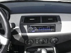 Caliber RCD238DAB-BT Bluetooth DAB+ Autoradio