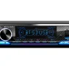 Caliber RMD058 Autoradio mit Bluetooth