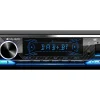 Caliber RMD058DAB Autoradio mit Bluetooth