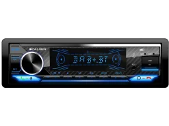 Caliber RMD058DAB Autoradio mit Bluetooth