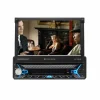 Caliber RMD583DAB-BT Autoradio mit Klappbildschirm