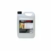 CampCare 5 Liter Geruchsentferner