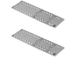 Campout Anti-Rutsch-Matte - 60 x 17,5 cm