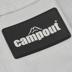 Campout Deichsel Fahrradschutzhülle - 28,5 x 22,5 x 7,5cm