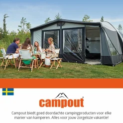 Campout Fensterisolierung - Fiat Ducato X290 - 2014