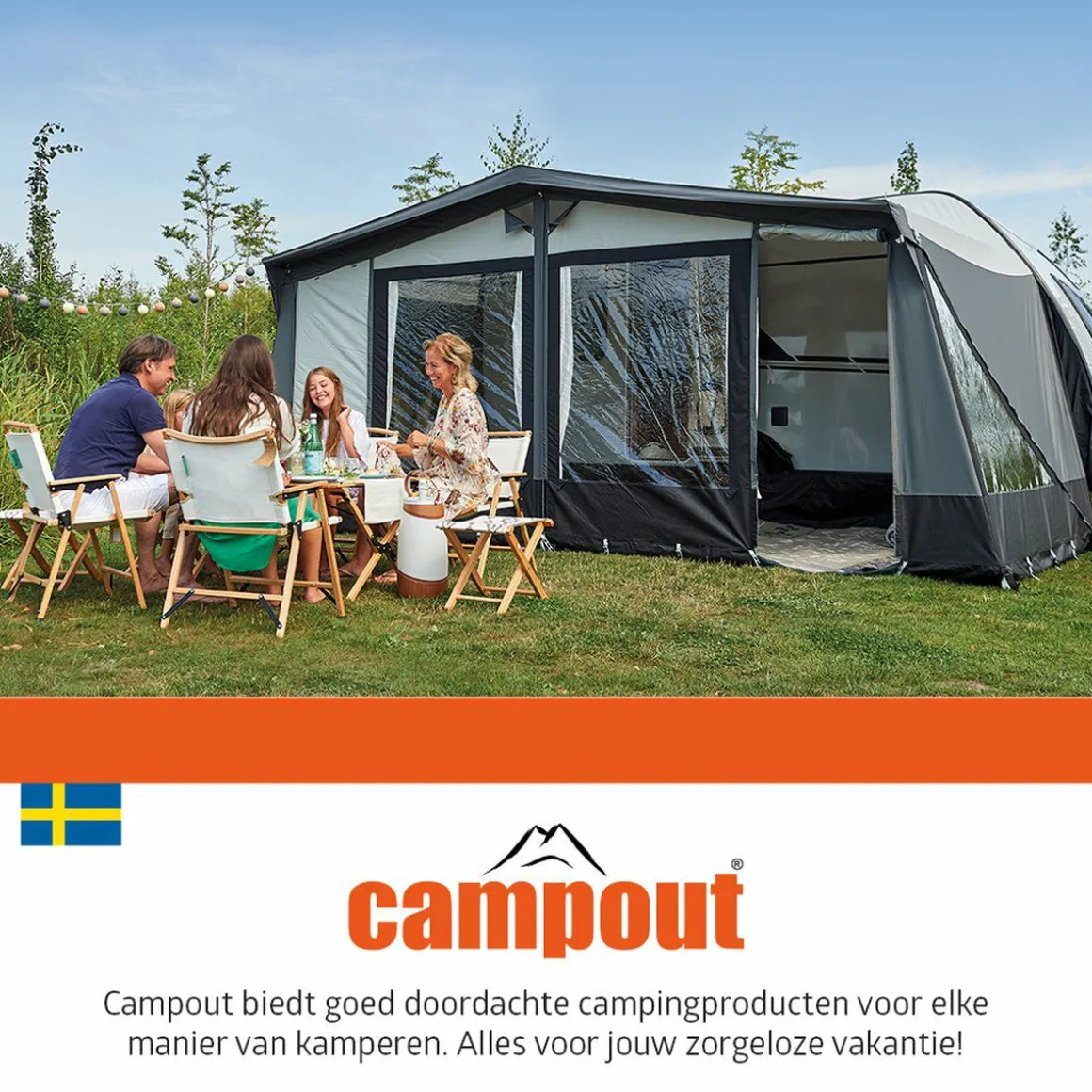 Campout Mercedes Sprinter von 04-2006 Fensterisolationsset