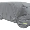 Campout Wohnmobilabdeckung - 650 cm