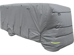Campout Wohnmobilabdeckung - 570 cm