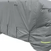 Campout Wohnmobilabdeckung - 600 cm