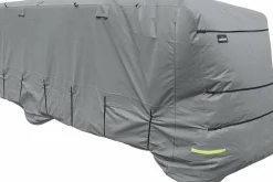 Campout Wohnmobilabdeckung - 600 cm