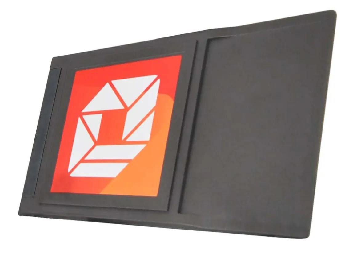 Canal Digitaal CAM803 CI+ Modul