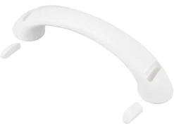 Caravelair Handgriff