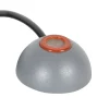 Carbest CO-Gassensor