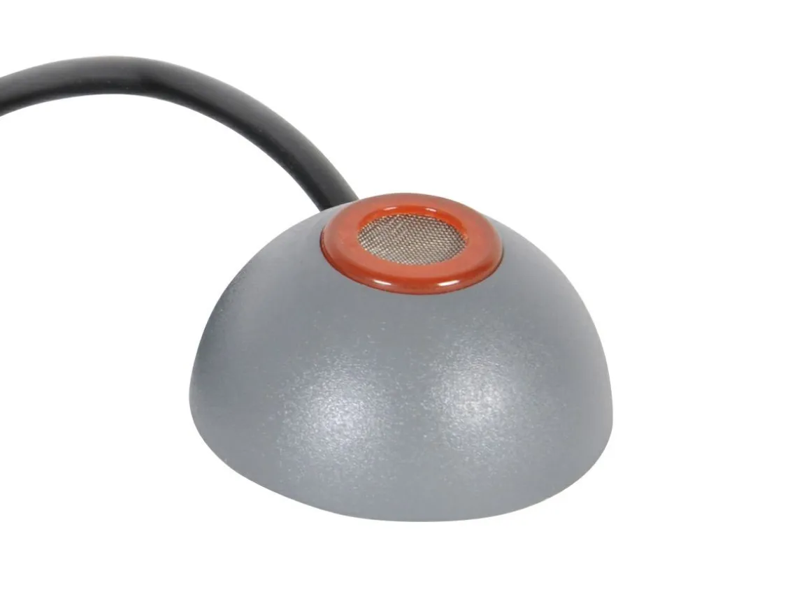 Carbest CO-Gassensor
