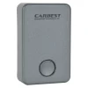 Carbest GasCube Twin-Alarm