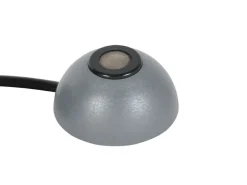Carbest Gassensor
