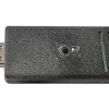 Carbest USB-Gaswarner