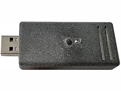 Carbest USB-Gaswarner