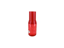 Carlson Gummispray