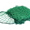 Carpoint Anhängernetz mit Elastischem Rand - 250 x 160 cm