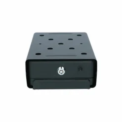 Carpoint Auto-Safe