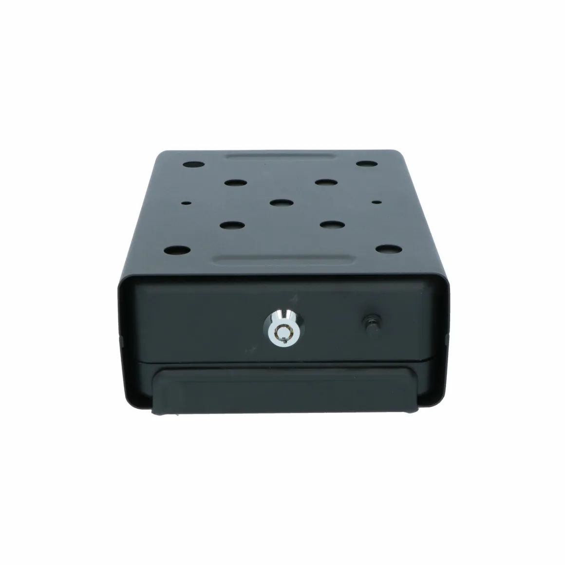 Carpoint Auto-Safe
