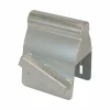 Carpoint Disselslot Tasmodel