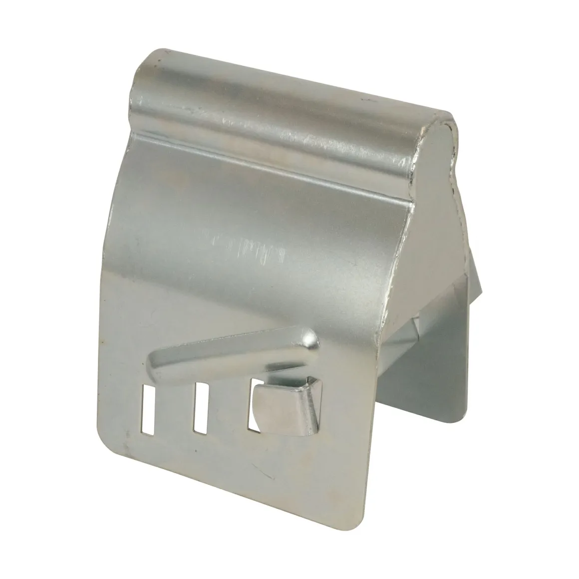 Carpoint Disselslot Tasmodel