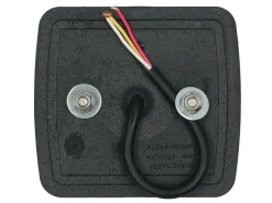 Carpoint 5-Funktionen LED Rückleuchte