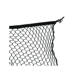 Carpoint Kofferraum Maschenwerk - 75 x 85 cm