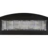 Carpoint LED Kennzeichenleuchte