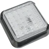 Carpoint 36 LED Rückfahrleuchte