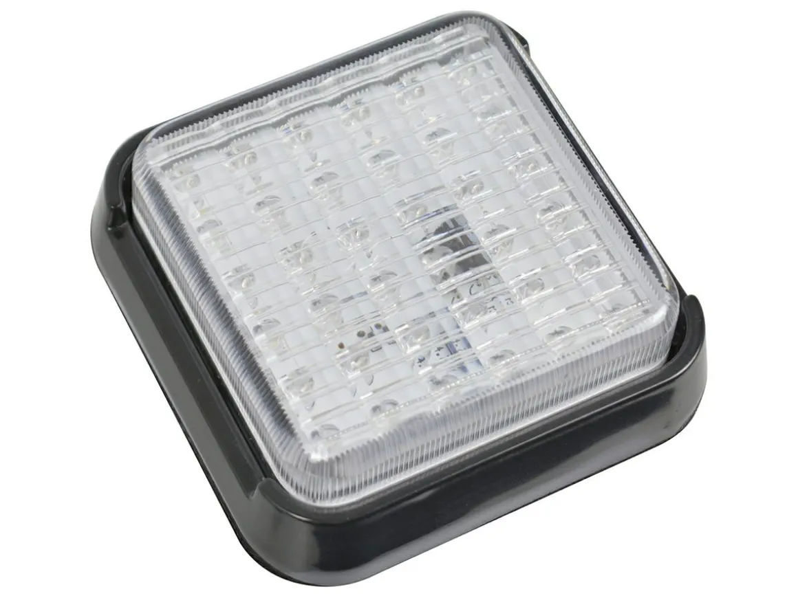 Carpoint 36 LED Rückfahrleuchte