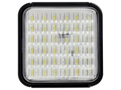 Carpoint 36 LED Rückfahrleuchte