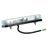 Carpoint LED Rücklicht Links 6 Funktionen