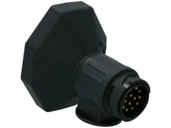 Carpoint 13-poliges Magnet Bluetooth LED Rücklichter
