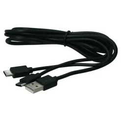 Carpoint 13-poliges Magnet Bluetooth LED Rücklichter