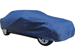 Carpoint Polyester Ganzgarage - 524 x 191 x 122 cm