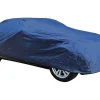 Carpoint Polyester Ganzgarage - 470 x 175 x 120 cm