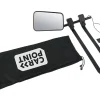 Carpoint Protas Caravanspiege