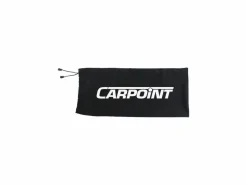 Carpoint Protas Caravanspiege